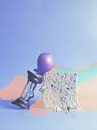 竹内 大海 Stylist